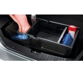 Organizator portbagaj Chevrolet Aveo GM